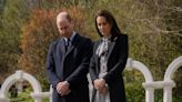 El comunicado de Guillermo y Kate Middleton tras el apuñalamiento múltiple en Southport: "Enviamos nuestro amor, pensamientos y oraciones"