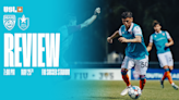 Miami FC doomed by second-half mistakes in 0-4 loss to North Carolina FC