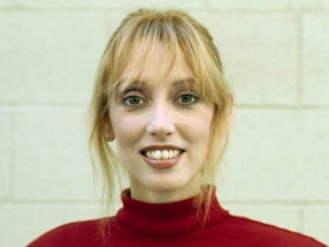 Shelley Duvall, star of The Shining and several Robert Altman classics, dead at 75 | CBC News