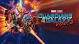 Guardians of the Galaxy Vol. 2: Where to Watch & Stream Online