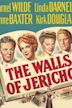 The Walls of Jericho (1948 film)