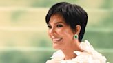 Kris Jenner, 68, says she has no plans to retire