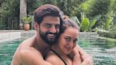 Sonakshi Sinha And Zaheer Iqbal Chose This Holistic Retreat To "Recover"