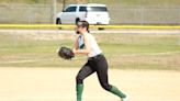 Manistique softball suffers doubleheader sweep to Pickford