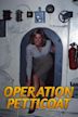 Operation Petticoat