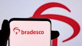 Bradesco compra Ictineo para entrar em contas digitais no México