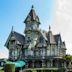 Carson Mansion