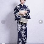 03日本和服浴衣女 傳統款式 日本旅遊 寫真