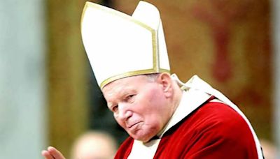 Perché sempre più cattolici hanno nostalgia di Giovanni Paolo II