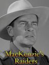 MacKenzie's Raiders