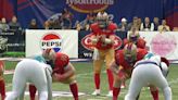 Steamwheelers prep for Tulsa