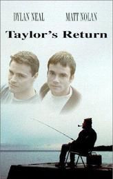 Taylor's Return