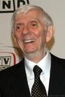 Aaron Spelling