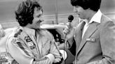 FOX NASCAR Announcer Mike Joy Lists His 5 Favorite Daytona 500s