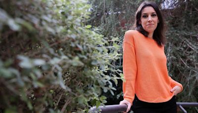 Ana Bernal Triviño se vale de Lorca para denunciar cómo la mujer sigue sojuzgada