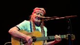 Get ready to celebrate Willie Nelson's Fourth of July Picnic in...New Jersey? Wait, what?