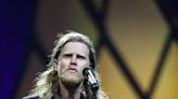 Lumineers and Zach Bryan both set to play Pilgrimage. Might there be an onstage collab?