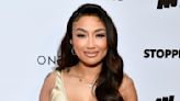 Jeannie Mai-Jenkins’ Daughter Monaco’s ‘Toddler-Life’ Videos Show She’s Already an Edgy Fashionista Like Her Mama