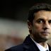 Rémi Garde