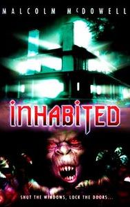 Inhabited