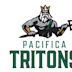 Pacifica High School (Oxnard, California)