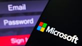 BeyondTrust Report: Microsoft Security Vulnerabilities Decreased by 5% in 2023