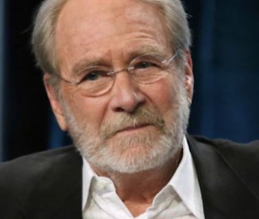 De qué murió Martin Mull, recordado actor de “Sabrina, la bruja adolescente”