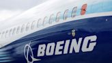 China says Boeing has permission to resume 737 MAX 8 deliveries