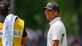 He's History: Schauffele Opens with 62 to Set PGA Championship Scoring Record