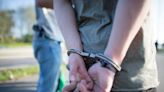 Tercer detenido por suceso en Florida que dejó tres adolescentes muertos