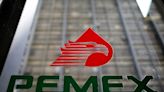 Exclusive-Mexico's Pemex, New Fortress Energy scrap deepwater gas project -sources