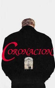 Coronación