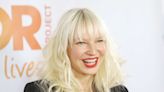 Sia's 2 Kids: Everything She's Said About Her Sons