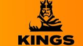 Ibai, Juan Guarnizo y Gerard Piqué anuncian la Kings League, una nueva liga de futbol real