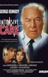 Intensive Care (1991 film)