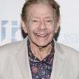 Jerry Stiller