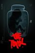 The Toyol | Horror