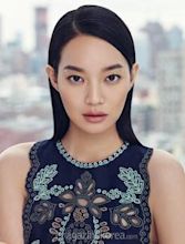 Shin Min-a