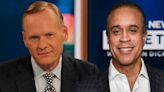 ‘CBS Evening News’ Revamp Unveiled: John Dickerson & Maurice DuBois To Anchor From New York With Focus On Ensemble Team