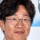 Park Chul-min