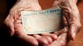 Social Security’s 87th Birthday: 6 Things You May Not Know About the Program’s History