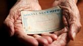 Social Security: Don’t Claim Benefits Until You Reach This Milestone