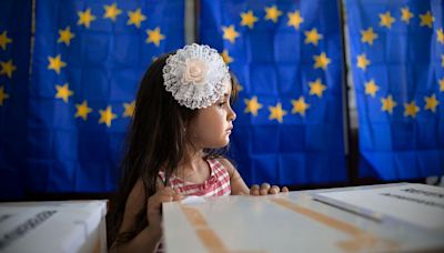Rechtsruck bei der Europawahl: Müssen sich Frauen stärker gegen Rechtsextreme engagieren?