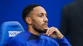 Pierre-Emerick Aubameyang is ‘really humble’ despite fast and flashy reputation