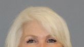 Police seek Republican county clerk charged with election tampering in Colorado