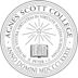 Agnes Scott College