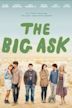 The Big Ask (film)