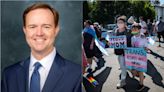 Florida Lawmaker to Scale Back Custody Threats to Trans Children