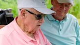 International golf course architect Ron Kirby dies at 90