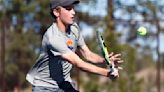 Summit boys and girls tennis claim Intermountain Conference titles